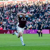 Poraz od Arsenala nije ih uzdrmao: Nastavili su domaći niz i pu&scaron;u za vrat lideru