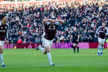 Poraz od Arsenala nije ih uzdrmao: Nastavili su domaći niz i pu&scaron;u za vrat lideru