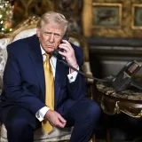 Trump izlazi pred novinare, otkrit će najnovije detalje napada: Uživo pratite izjave