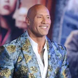 Kako je to moguće? Ovako je The Rock izgledao u djetinjstvu, fanovi u nevjerici