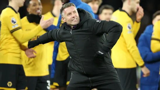 Čuda su moguća, ali treba im 20 kola: Najgora momčad Premier lige konačno pobijedila