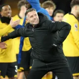 Čuda su moguća, ali treba im 20 kola: Najgora momčad Premier lige konačno pobijedila