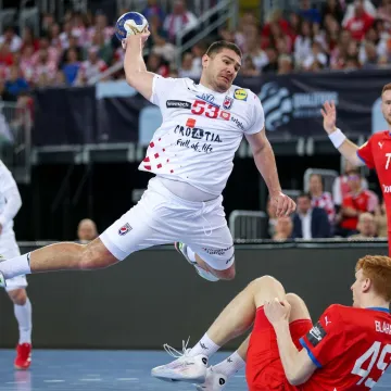 &Scaron;ipić za RTL Danas otvorio du&scaron;u: Čuda se itekako događaju, junak SP-a to dobro zna