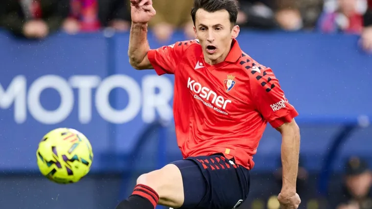 Rekord Budimira za gromoglasne ovacije: Veliki Ante zasjenio i golčinu suigrača