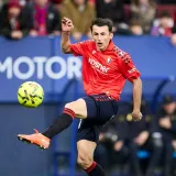 Rekord Budimira za gromoglasne ovacije: Veliki Ante zasjenio i golčinu suigrača