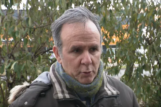 Hrvat povratnik opisao život u Venezueli: 'U ovih 27 godina sva&scaron;ta smo proživjeli, hrana prva nestane'