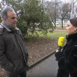 Potresno iskustvo Hrvata iz Venezuele: 'Tamo su mi ubili prijateljicu, Hrvaticu. Zato smo se vratili'