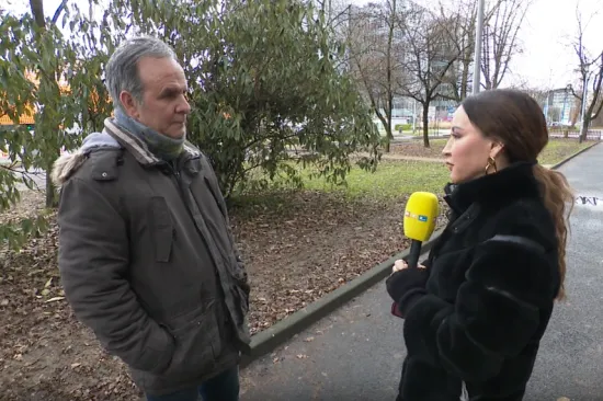 Potresno iskustvo Hrvata iz Venezuele: 'Tamo su mi ubili prijateljicu, Hrvaticu. Zato smo se vratili'