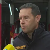 Može li se &scaron;vicarska tragedija dogoditi u Hrvatskoj? Vatrogasac: 'Preventiva &ndash; sve počinje i zavr&scaron;ava s njom'