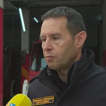 Može li se &scaron;vicarska tragedija dogoditi u Hrvatskoj? Vatrogasac: 'Preventiva &ndash; sve počinje i zavr&scaron;ava s njom'
