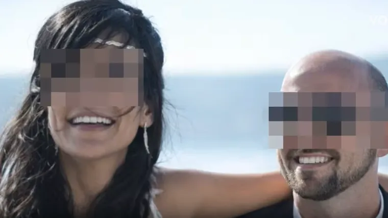 Vlasnici izgorenog bara u &Scaron;vicarskoj optuženi za ubojstva: Suprug od ranije poznat policiji