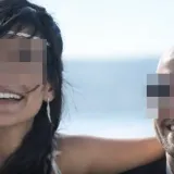 Vlasnici izgorenog bara u &Scaron;vicarskoj optuženi za ubojstva: Suprug od ranije poznat policiji