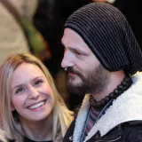 Damir Urban raznježio fanove obiteljskom fotografijom pa poslao snažnu poruku: 'Svaka čast...'