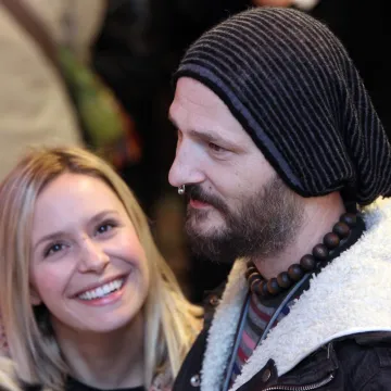 Damir Urban raznježio fanove obiteljskom fotografijom pa poslao snažnu poruku: 'Svaka čast...'