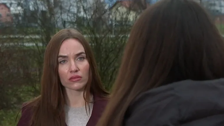 Majka opisala horor u Dubravi: 'Sin je dobio par puta &scaron;akom u glavu, imao je masnice'