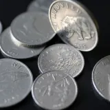 Zaboravljeno blago u ladicama: Provjerite svoje kune, jedna posebna serija vrijedi pravo malo bogatstvo