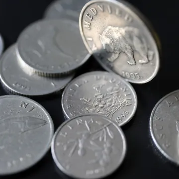 Zaboravljeno blago u ladicama: Provjerite svoje kune, jedna posebna serija vrijedi pravo malo bogatstvo