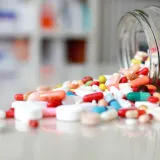 Otkriveno koje tablete su Hrvatima postale broj jedan: Izdano 4,5 milijuna recepata!