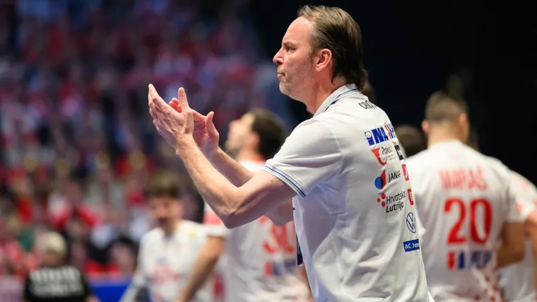 Tempo rukometa&scaron;a je žestok: U Prelogu je krenula utrka za 20 mjesta za Malmo