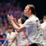 Tempo rukometa&scaron;a je žestok: U Prelogu je krenula utrka za 20 mjesta za Malmo