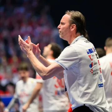 Tempo rukometa&scaron;a je žestok: U Prelogu je krenula utrka za 20 mjesta za Malmo