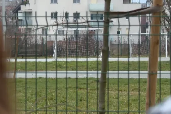 Majka opisala horor u Dubravi: 'Sin je dobio par puta &scaron;akom u glavu, imao je masnice'