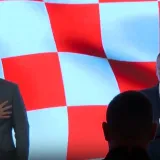 Hrvatski nogometni savez trese veliki skandal: &Scaron;to će biti sa Svetinom?