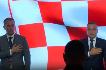 Hrvatski nogometni savez trese veliki skandal: &Scaron;to će biti sa Svetinom?