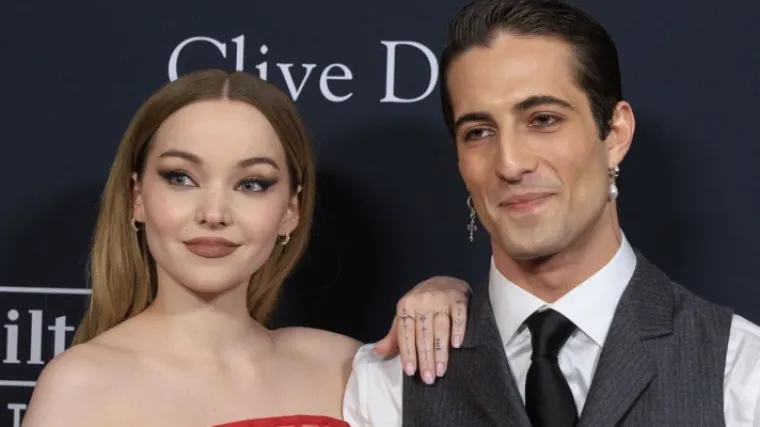 Djevojke, pripremite maramice: Zaručio se Talijan koji je prije pet godina zaludio žene