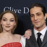 Djevojke, pripremite maramice: Zaručio se Talijan koji je prije pet godina zaludio žene