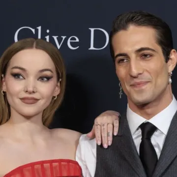 Djevojke, pripremite maramice: Zaručio se Talijan koji je prije pet godina zaludio žene