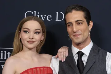 Djevojke, pripremite maramice: Zaručio se Talijan koji je prije pet godina zaludio žene