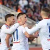 Evo kako će i gdje Hajduk provesti pripreme: &Scaron;to Bijeli žele dobiti s ovakvim protivnicima?