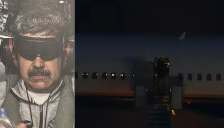 Trumpu stigla poruka iz Danske: 'Apsolutno nema smisla, prestanite s prijetnjama'