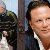 Od milijuna do bankrota: Bio je zvijezda, operacije mu promijenile lice, a život krenuo nizbrdo