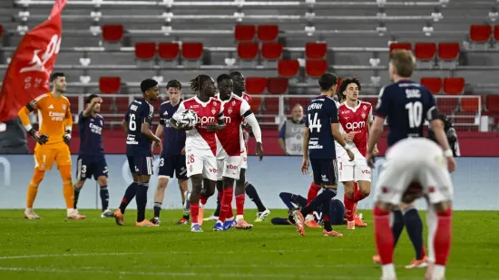 Ovo je zgrozilo cijelu Europu! Pogledajte krvnički prekr&scaron;aj kakav rijetko viđamo