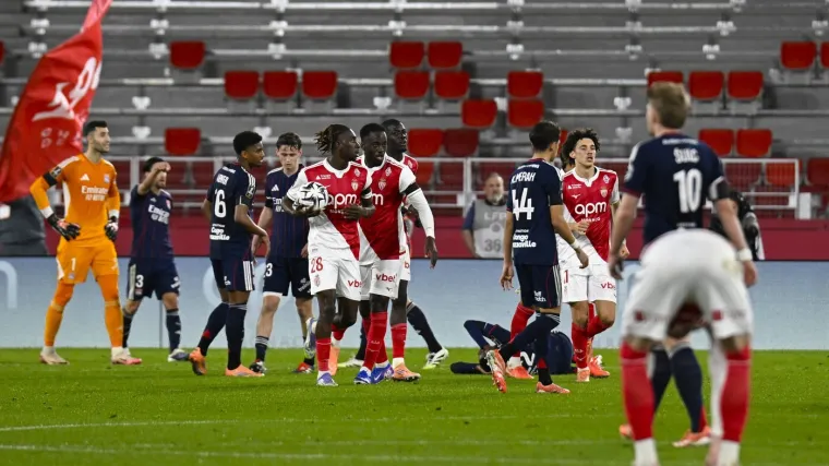 Ovo je zgrozilo cijelu Europu! Pogledajte krvnički prekr&scaron;aj kakav rijetko viđamo