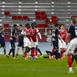 Ovo je zgrozilo cijelu Europu! Pogledajte krvnički prekr&scaron;aj kakav rijetko viđamo