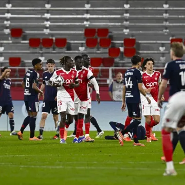 Ovo je zgrozilo cijelu Europu! Pogledajte krvnički prekr&scaron;aj kakav rijetko viđamo