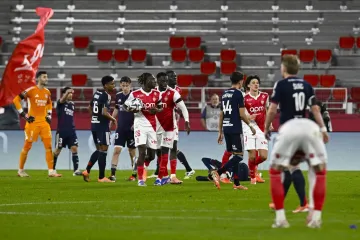 Ovo je zgrozilo cijelu Europu! Pogledajte krvnički prekr&scaron;aj kakav rijetko viđamo