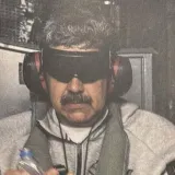 Znali su &scaron;to jede, gdje spava...: Ovako su uhvatili Madura! Trump: 'Mogli smo ga ubiti'