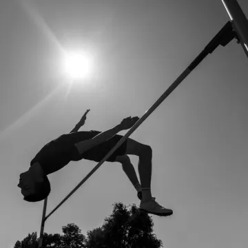 Velika tragedija: Smrtno stradao biv&scaron;i olimpijac, akcija spa&scaron;avanja trajala 2 i pol sata