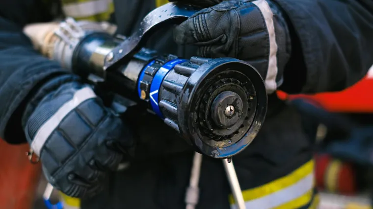 Ukrajinski dron pogodio vozilo: Mu&scaron;karac poginuo, žena i dijete (4) u kritičnom stanju