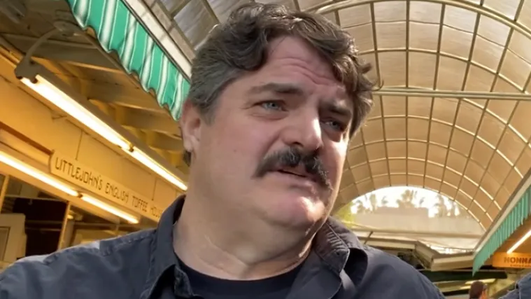 Zvijezdi serije "Uvod u anatomiju" dijagnosticiran rijedak poremećaj: O svemu progovorio javno