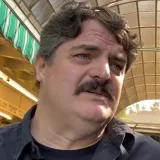 Zvijezdi serije "Uvod u anatomiju" dijagnosticiran rijedak poremećaj: O svemu progovorio javno