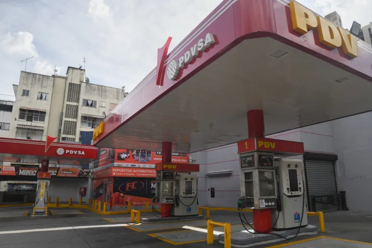 Trumpu stigla poruka iz Danske: 'Apsolutno nema smisla, prestanite s prijetnjama'