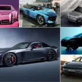 Ne kupujte novi automobil prije nego pogledate ovo: Možda se isplati malo pričekati...