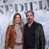 Bojana i Enes odveli djecu na filmsku lokaciju: Glumica podijelila čarobne prizore