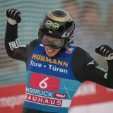 Japanac senzacionalno pobijedio za pola boda i sru&scaron;io dominaciju slovenske zvijezde