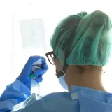 Četiri žene rodile s gripom, bolnice zabranile posjete: Jedna zbog komplikacija zavr&scaron;ila u Zaraznoj